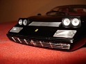 1:18 Kyosho Ferrari 365 GT4/BB 1973 Negro. Subida por DaVinci